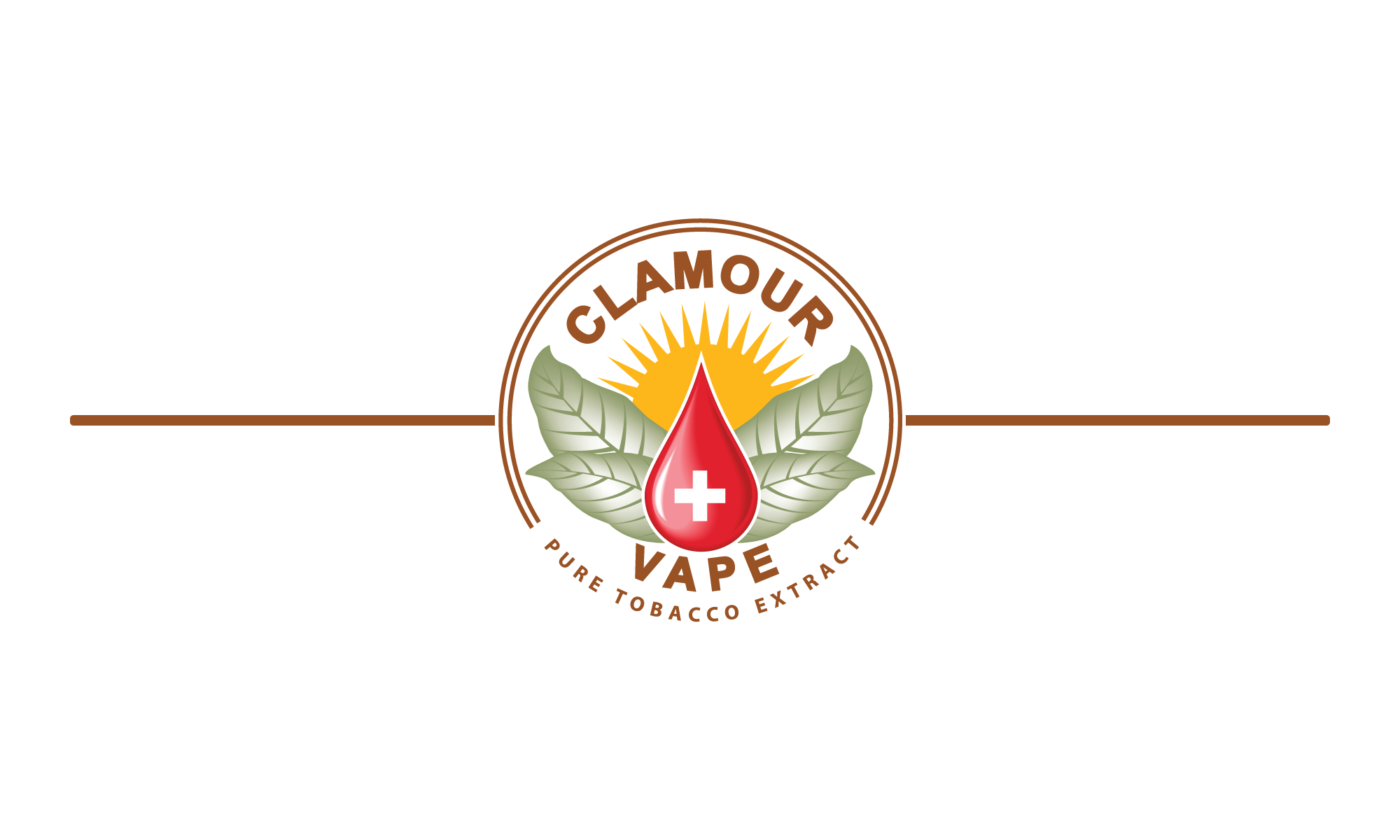Clamour Vape